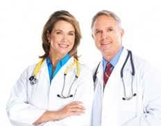 Slider image (5) Curiel Vision Center